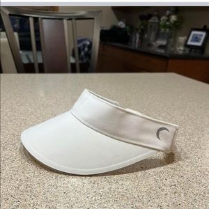 Zyia Visor